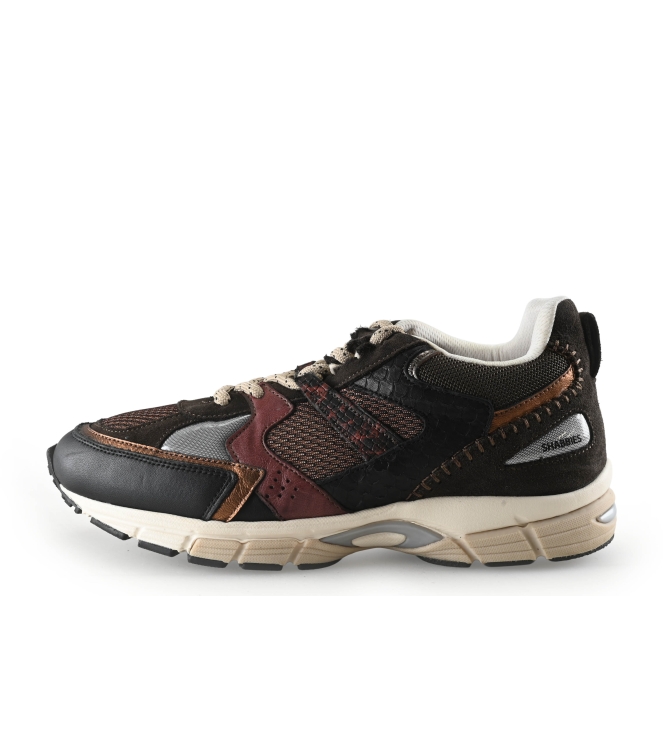 Shabbies Amsterdam Sneaker