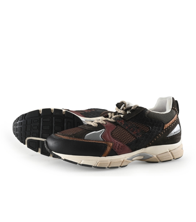 Shabbies Amsterdam Sneaker