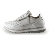 Gabor Sneaker