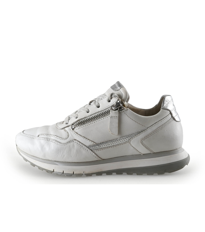 Gabor Sneaker