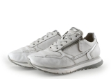 Gabor Sneaker