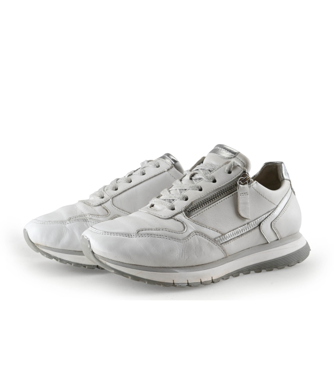 Gabor Sneaker