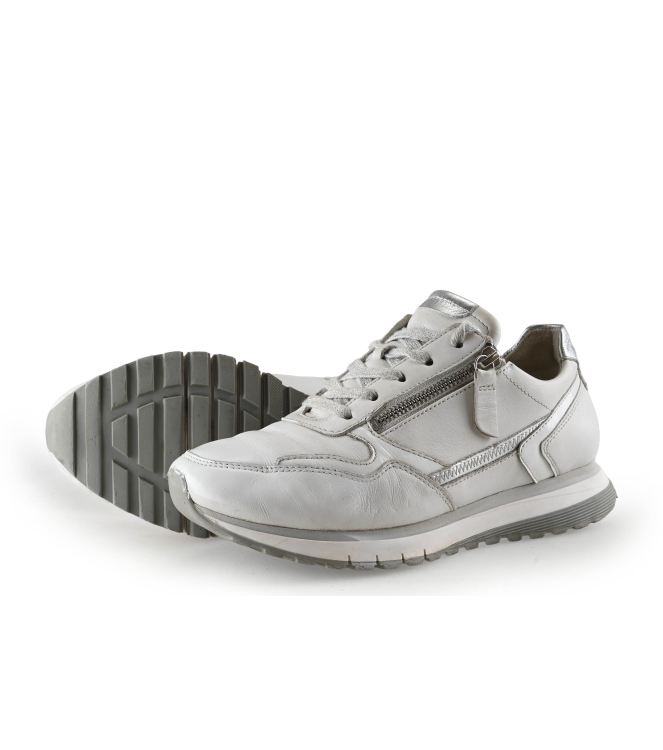 Gabor Sneaker