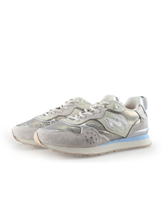 Mrp Sneaker Sonstiges 340300
 Größe 39
 