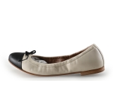 Notre-V Ballerinaschuhe