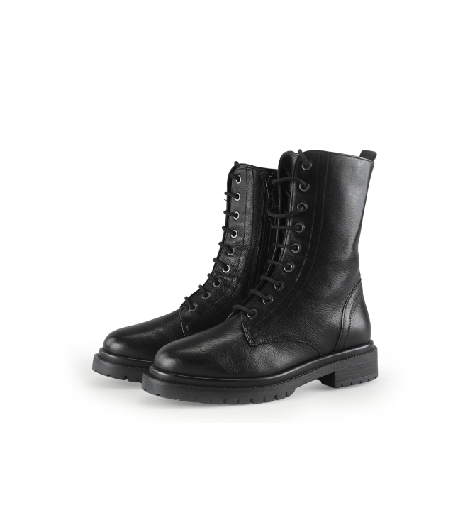 Blasz Schnürstiefel