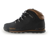 Timberland Wanderschuhe