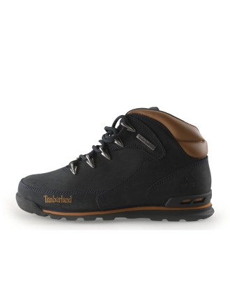 Timberland Wanderschuhe Schwarz 340308
 Größe 42
 