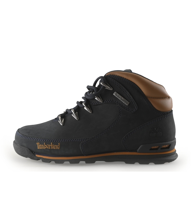Timberland Wanderschuhe