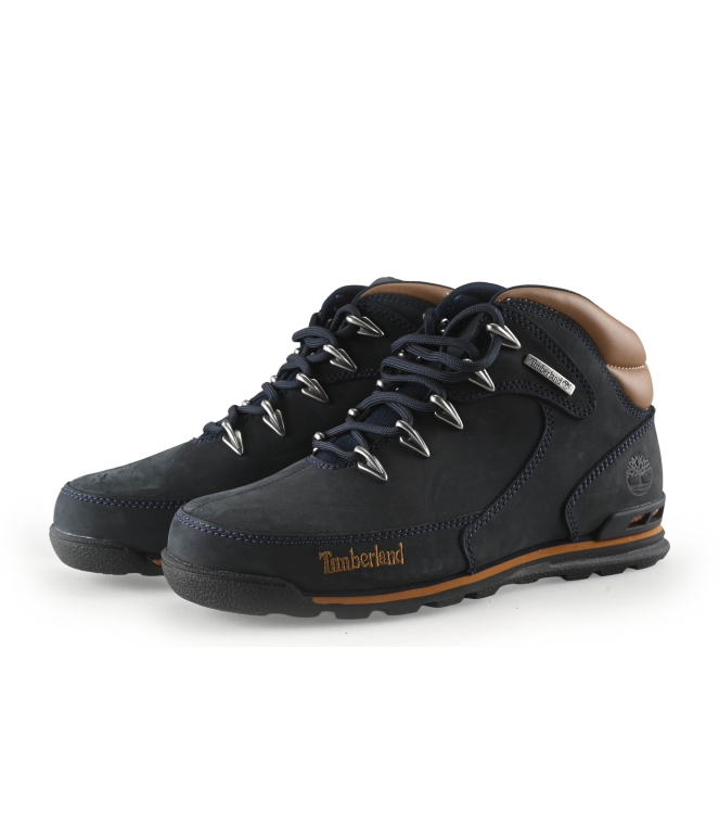 Timberland Wanderschuhe