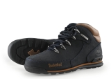 Timberland Wanderschuhe