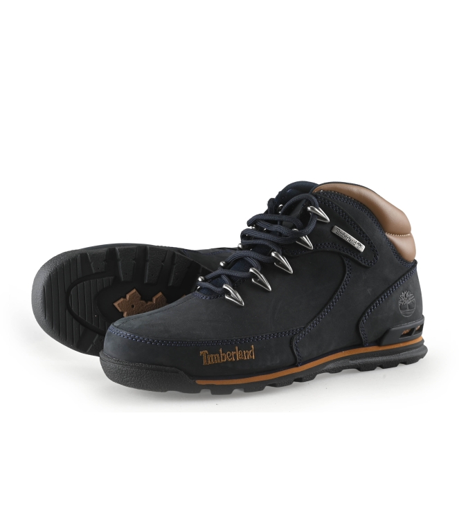 Timberland Wanderschuhe