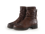 Gabor Stiefeletten