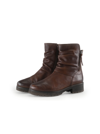 Gabor Stiefeletten Braun 340312
 Größe 37
 