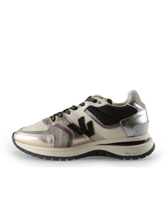 VIA VAI Sneaker Sonstiges 340313
 Größe 38
 