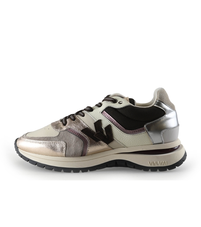 VIA VAI Sneaker