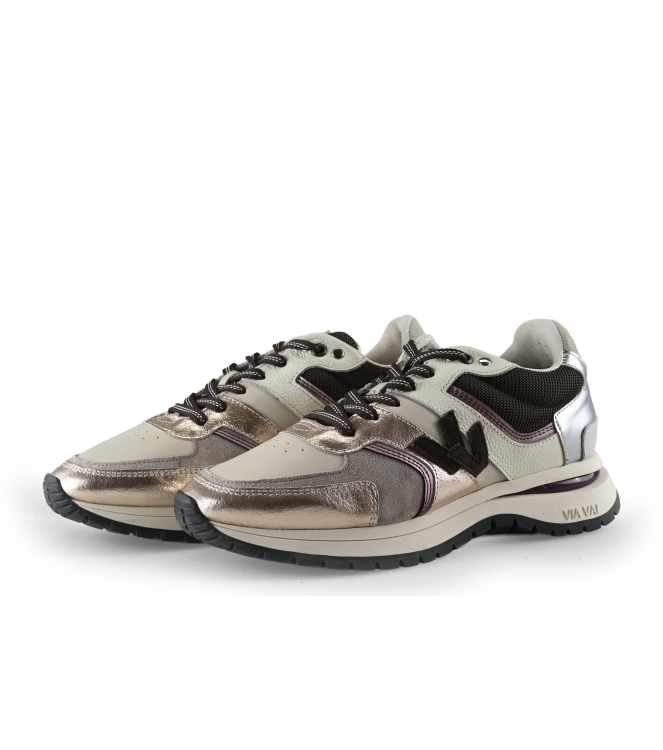VIA VAI Sneaker