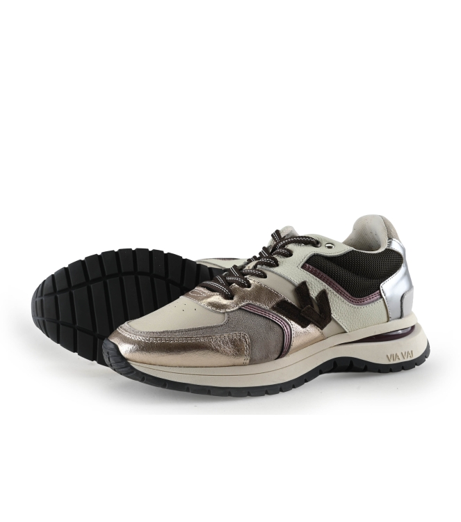 VIA VAI Sneaker