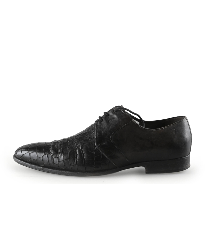 Greve Elegante Schuhe