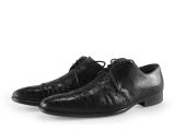 Greve Elegante Schuhe