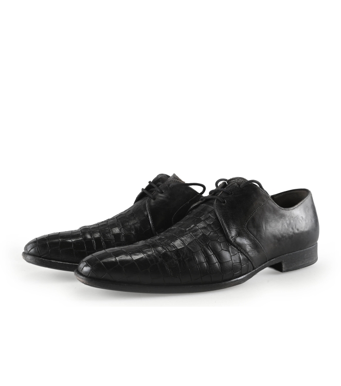 Greve Elegante Schuhe