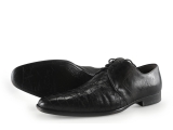 Greve Elegante Schuhe