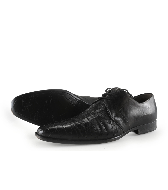 Greve Elegante Schuhe