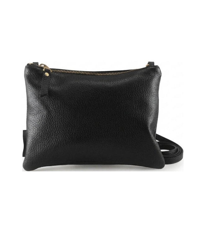 Fred de La Bretoniere Umhängetasche