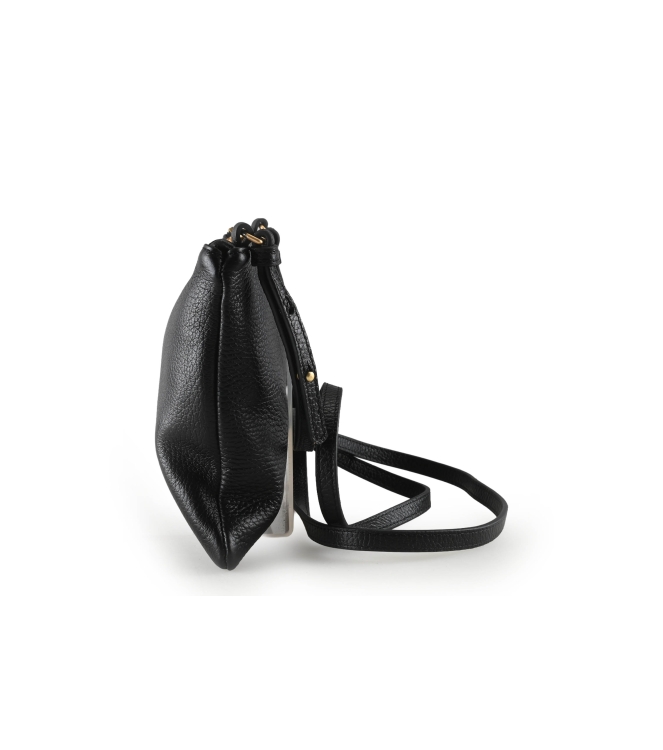 Fred de La Bretoniere Umhängetasche