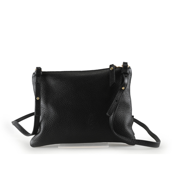 Fred de La Bretoniere Umhängetasche