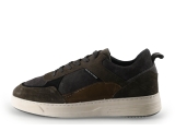 Cycleur de Luxe Sneaker