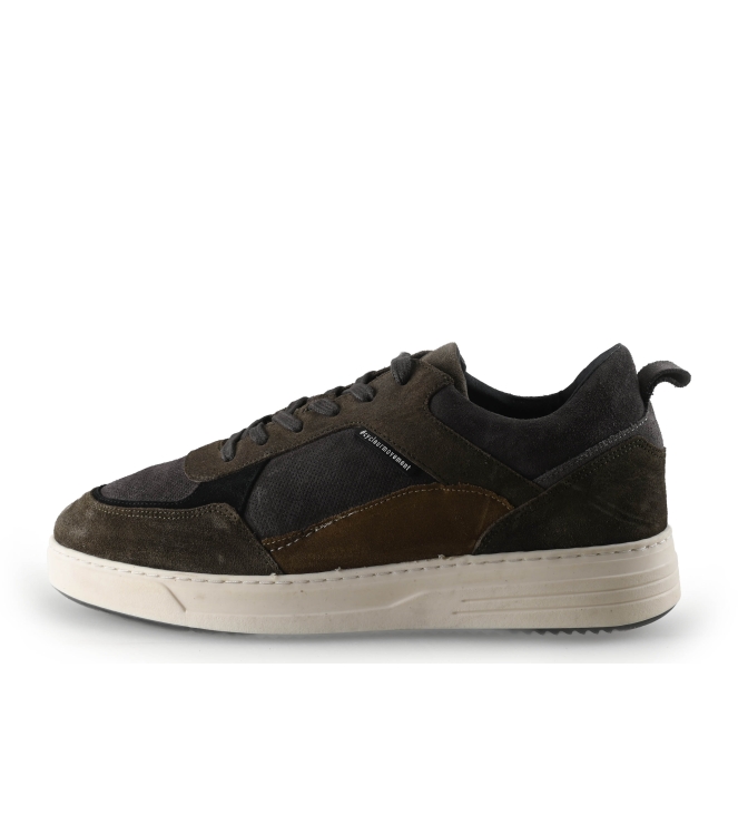 Cycleur de Luxe Sneaker