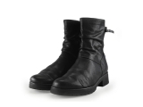 Gabor Boots