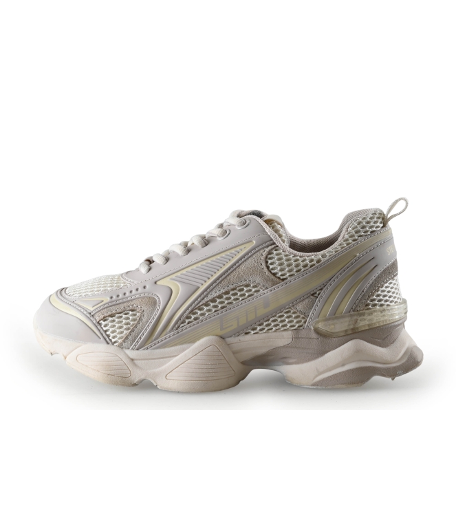 Steve Madden Sneaker