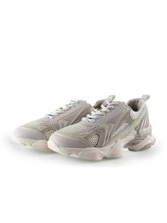 Steve Madden Sneaker Sonstiges 340326
 Größe 38
 