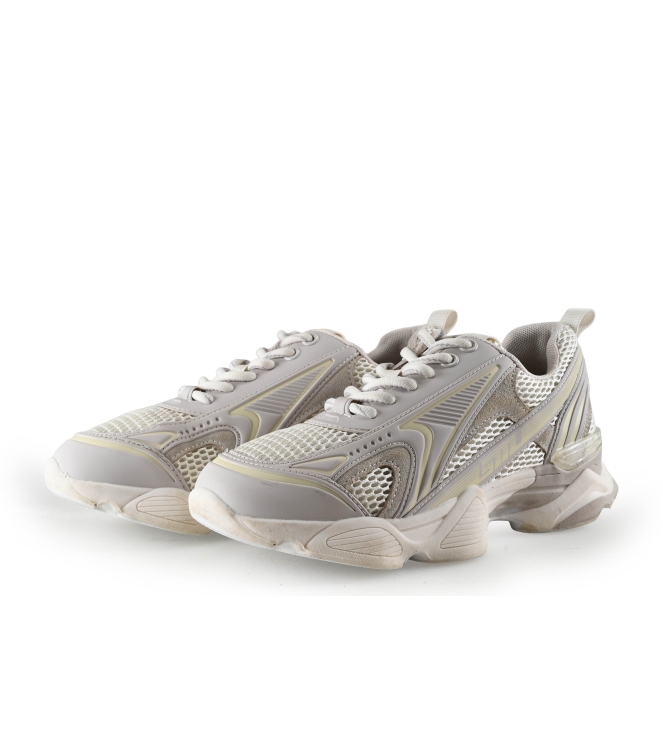 Steve Madden Sneaker