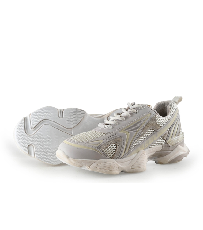 Steve Madden Sneaker