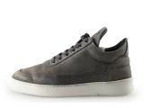Filling Pieces Sneaker