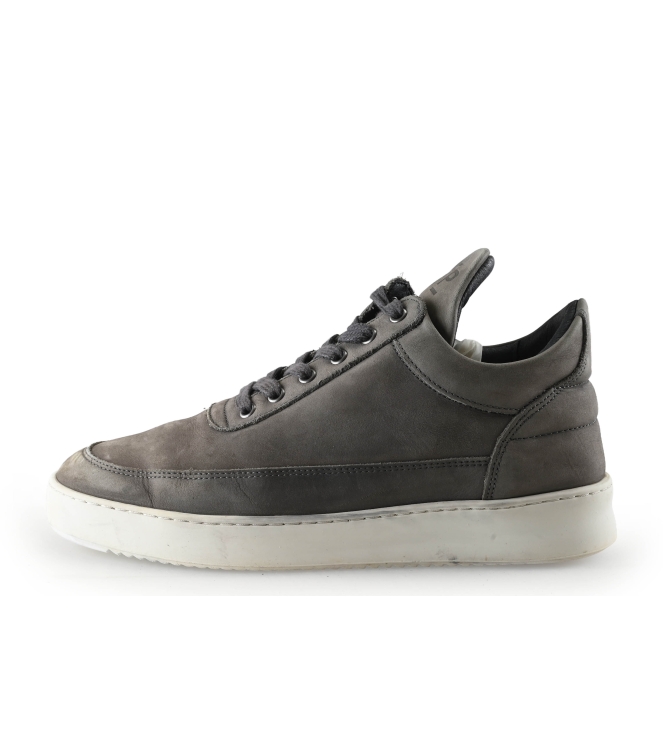 Filling Pieces Sneaker
