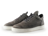 Filling Pieces Sneaker