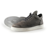 Filling Pieces Sneaker