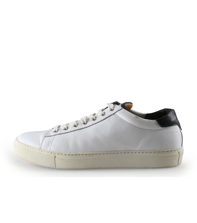 Greve Sneaker