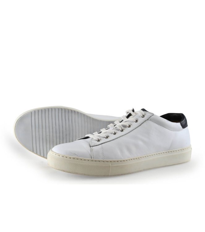 Greve Sneaker