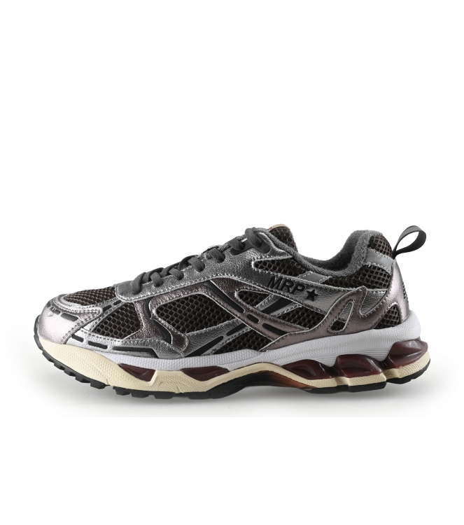 Mrp Sneaker