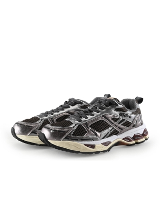 Mrp Sneaker Braun 340332
 Größe 38
 