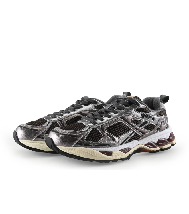 Mrp Sneaker
