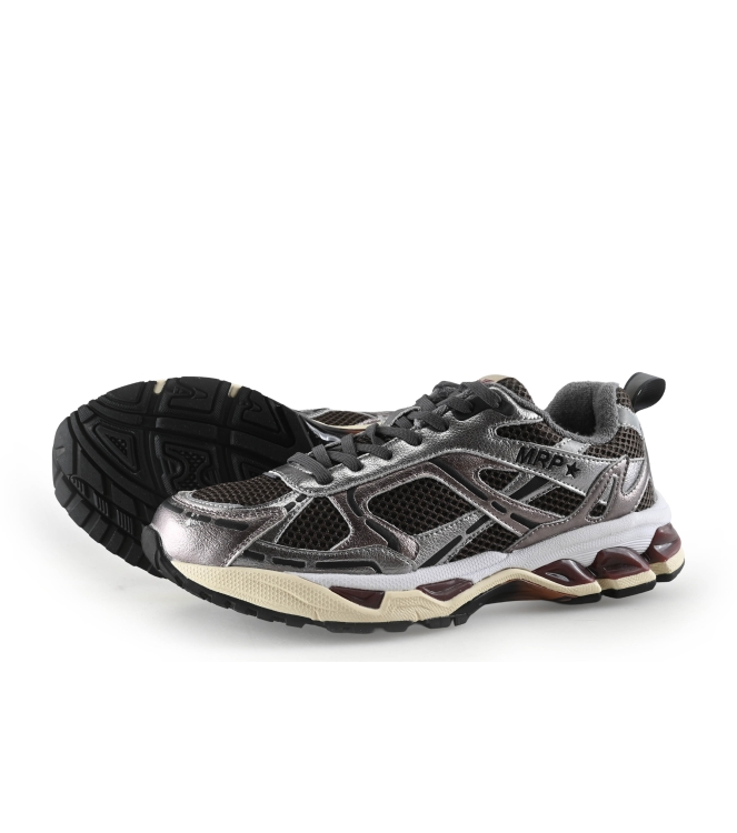 Mrp Sneaker