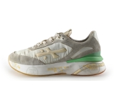 Premiata Sneaker