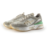 Premiata Sneaker