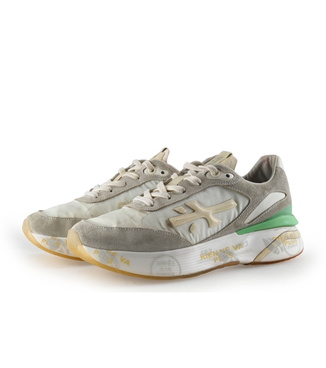 Premiata Sneaker